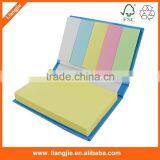 Small Sticky Notes thumbnail-4