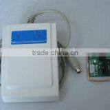 Top Class UHF RFID Reader With USB in China