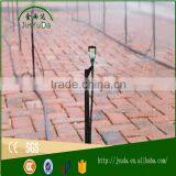 High Quality Micro Sprinkler for Drip Irrigation System thumbnail-6