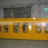Plastic Blow Molding Machine(SUPER SPB-5LD) thumbnail-2