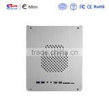 Realan Good Types of Computer Motherboard Computer PC Case Gaming Desktops thumbnail-2