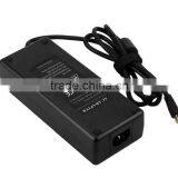 Latest Power Adapter Input 100~240v ac 50/60hz thumbnail-2