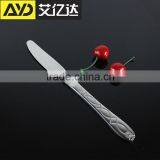 Pass FDA! Jieyang Aiyida Wholesale Cutlery thumbnail-3