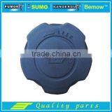 Auto Radiator Cap 16920A86501-000 For DAMAS MATIZ High Quality