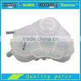 Auto Tank Surge 96182279 961822791 For LANOS High Quality