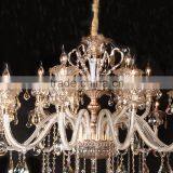 Large Classic Decoration Lights thumbnail-4