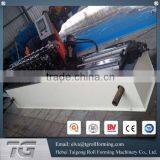 New Condition Light Steel Keel Roll Forming Machine