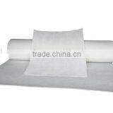 2016 New Design High Efficiency Ceiling Air Filter