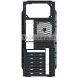 DN-V2 COMPUTER CASE thumbnail-4