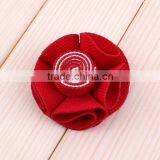 Artificial Flower Wholesale Fabric Flower thumbnail-2