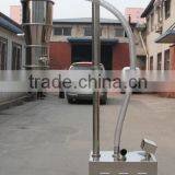 ZKS-1 Pneumatic Vacuum Conveyor thumbnail-2