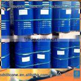 Methyl MQ Silicone Resin in Polymer thumbnail-5