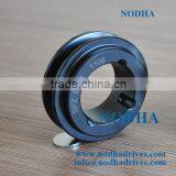 Phosphated V Belt Taper Lock Pulley