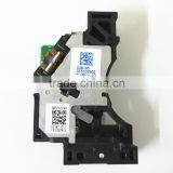 Original DS18T RW Laser Head for DVD Burner DS18 DS 18T thumbnail-4