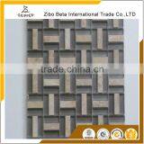 Best Selling Products Cube 3d Mosaic Tile Price thumbnail-3