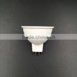 LED MR16 GU5.3 Soptlights for House Decoration AC/DC 12V Mr16 5w Led Lamps thumbnail-5