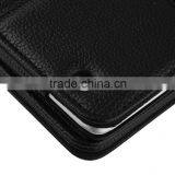 Wireless Keyboard for Tablet pc Ipad2.3.4-IP234 thumbnail-4