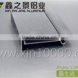 China Aluminum Profile Photo Studio for Meal Lightbox(old) thumbnail-6