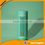 Remax 2016 Outdoor Wireless Music Mini Portable Bluetooth Speaker thumbnail-1