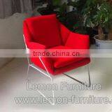 Designer Hotsell Kids Chaise Lounge Chairs thumbnail-5