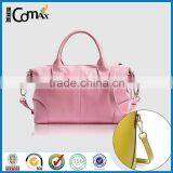 High End Gold Metal Aluminum D-ring for Women Bag thumbnail-6