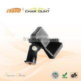 High Quality Desktop Microphone Stand Base,wireless Microphone System,digital Wireless Microphone