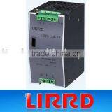 24V Power Supply/din Rail Power Supply/ac/dc Power Supply/adjustable Power Supply/led Power Supply thumbnail-5