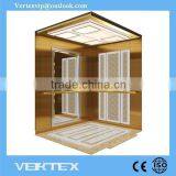 The Most Professional Passenger Elevator in China thumbnail-3