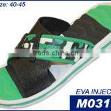 Korean Fashion Mens EVA Sandals thumbnail-3