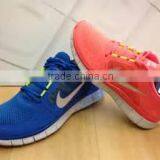 Sports Shoes thumbnail-1