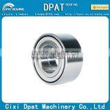 Factory Price Sealed Ball Bearing 44x72x33 From China Dpat thumbnail-6