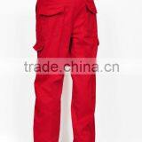 Working Garment thumbnail-3