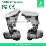 Dual Camera Mini Car Dvr thumbnail-5