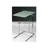 Glass Table for Living Room thumbnail-1