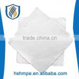 Bullet Proof Spectra Fabric