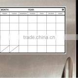 New Trending Magnetic Back Dry Erase Board Paint Factory Price thumbnail-1