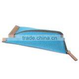 Felt Rainbow Gift Pen Pouch for 2014 New Design thumbnail-1