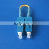 SC Loopback Patch Cord From Factory