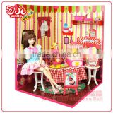 New arrival hot fashion toy doll doll accessories