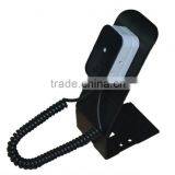 Mini Holder for Dummy Mobile Phone Display Security Stand Retail Anti-theft Display Stands