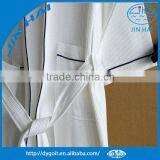 2015 Fashion Hotel Quality Bathrobe thumbnail-2