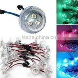 Ws2811 SMD 5050 Ws2801 12v Each Pixel per Led Digital Playground thumbnail-4