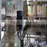 CE Certificate Non Electric Dual Toilet Flush Valve Types thumbnail-6