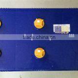 Truck Battery thumbnail-5