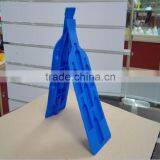 2016 China New Silicone BPA Free Food Grade Ice Mold thumbnail-2