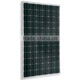 High Conversion Rate Solar Cell Pvt Hybrid 0.5 kw 1 kw Solar Panel thumbnail-6