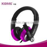 top rated headphones tv listener headphones