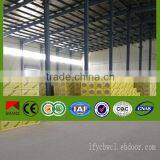 Rockwool Insulation Board,Rock Wool Mat,Fire Proof Rockwool thumbnail-1