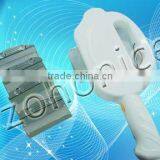 E-light Handpiece / Elight IPL Handle / IPL Filters Handpiece HE-3 thumbnail-3