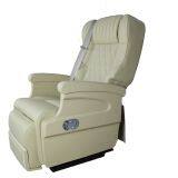 Electric Vehicle Seat With Massage and Heater thumbnail-1
